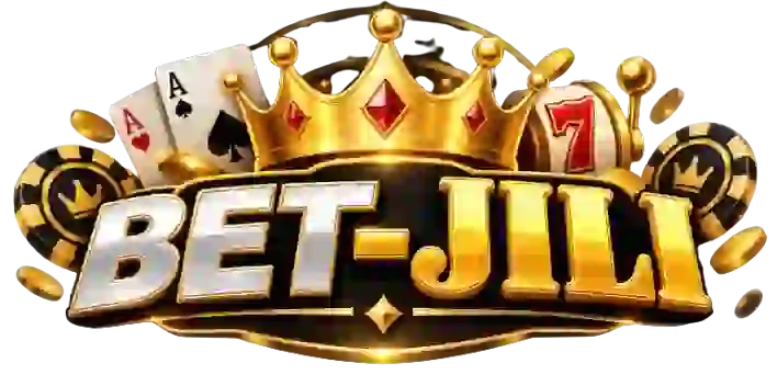 bet-jili